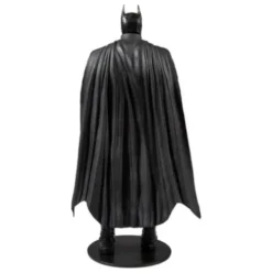 DC Multiverse Figura Batman (Batman Movie) 18 cm McFarlane Toys