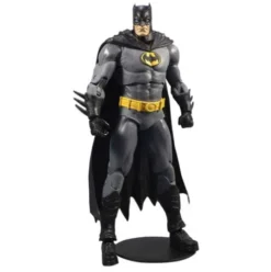 DC Multiverse Figura Batman Batman: Three Jokers 18 cm McFarlane Toys