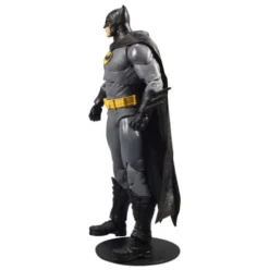 DC Multiverse Figura Batman Batman: Three Jokers 18 cm McFarlane Toys