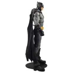 DC Multiverse Figura Batman Batman: Three Jokers 18 cm McFarlane Toys