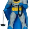 DC Multiverse Figura Batman (Dark Knight Returns) 18 cm