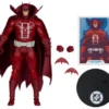 DC Multiverse Figura Batman Deadman (Knight Terrors) 19 cm