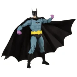 DC Multiverse Figura Batman (Detective Comics #27) 18 cm