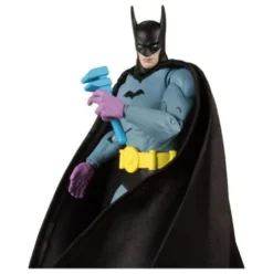 DC Multiverse Figura Batman (Detective Comics #27) 18 cm