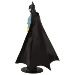 DC Multiverse Figura Batman (Detective Comics #27) 18 cm