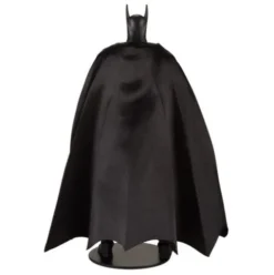 DC Multiverse Figura Batman (Detective Comics #27) 18 cm