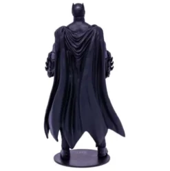 DC Multiverse Figura Batman (DC Rebirth) 18 cm McFarlane Toys