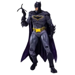 DC Multiverse Figura Batman (DC Rebirth) 18 cm McFarlane Toys