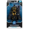 DC Multiverse Figura Batman Earth-2 (Earth 2 Society) 19 cm