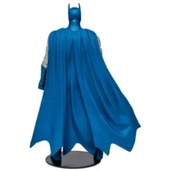DC Multiverse Figura Batman (Knightfall) 18 cm