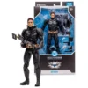 DC Multiverse Figura Batman (The Dark Knight) (Sky Dive) 18 cm
