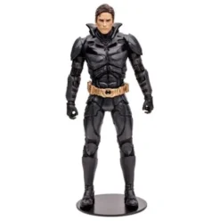 DC Multiverse Figura Batman (The Dark Knight) (Sky Dive) 18 cm
