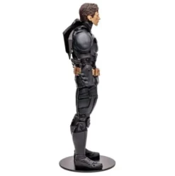 DC Multiverse Figura Batman (The Dark Knight) (Sky Dive) 18 cm