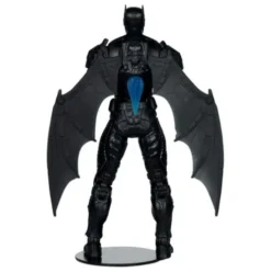 DC Multiverse Figura Batwing V.2.0 (The New 52) 18 cm