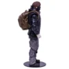DC Multiverse Figura Bruce Wayne Drifter 18 cm McFarlane Toys