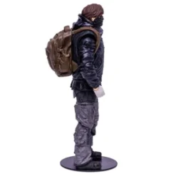 DC Multiverse Figura Bruce Wayne Drifter 18 cm McFarlane Toys