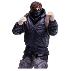 DC Multiverse Figura Bruce Wayne Drifter 18 cm McFarlane Toys