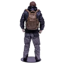 DC Multiverse Figura Bruce Wayne Drifter 18 cm McFarlane Toys