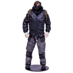 DC Multiverse Figura Bruce Wayne Drifter 18 cm McFarlane Toys