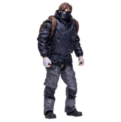 DC Multiverse Figura Bruce Wayne Drifter 18 cm McFarlane Toys
