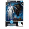 DC Multiverse Figura Build A The Joker (Batman: The Dark Knight Returns) 18 cm