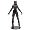 DC Multiverse Figura Catwoman (The Dark Knight Rises) 18 cm