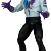 DC Multiverse Figura de Acción Eclipso (DC Classic) 20 cm
