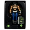 DC Multiverse Figura Mega Bane (Glow in the Dark) (Gold Label) 25 cm