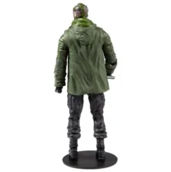 DC Multiverse Figura Riddler (Batman Movie) 18 cm McFarlane Toys