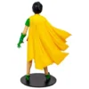 DC Multiverse Figura Robin (Dick Grayson) (Gold Label) 18 cm