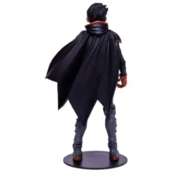DC Multiverse Figura Robin (Infinite Frontier) 18 cm McFarlane Toys