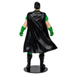 DC Multiverse Figura Robin (Tim Drake) 18 cm