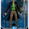 DC Multiverse Figura Starman (Jack Knight) 18 cm
