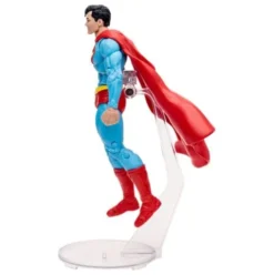 DC Multiverse Figura Superman (DC Classic) 18 cm