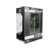 DC Multiverse Figura Swamp Thing 30 cm McFarlane Toys