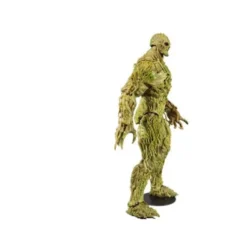 DC Multiverse Figura Swamp Thing 30 cm McFarlane Toys