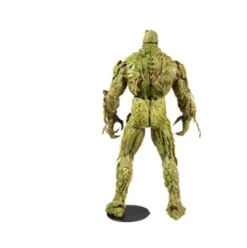 DC Multiverse Figura Swamp Thing 30 cm McFarlane Toys