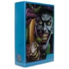 DC Multiverse Figura The Joker (Batman: Three Jokers) (Frostbite) (Gold Label) 18 cm