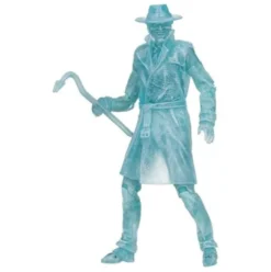 DC Multiverse Figura The Joker (Batman: Three Jokers) (Frostbite) (Gold Label) 18 cm