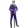 DC Multiverse Figura The Joker: The Criminal Batman: Three Jokers 18 cm McFarlane Toys