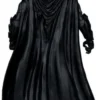 DC Multiverse figurine Batman (DC Rebirth) 18 cm