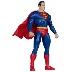 DC Multiverse McFarlane Collector Edition Figuras 18 cm Wave 11