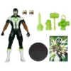 DC Multiverse McFarlane Collector Edition Figuras 18 cm Wave 8 Chase