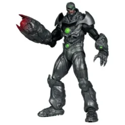 DC Multiverse McFarlane Collector Edition Figuras 18 cm Wave 8