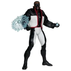 DC Multiverse McFarlane Collector Edition Figuras 18 cm Wave 8