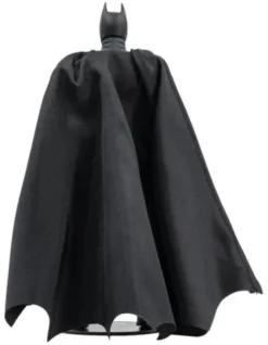 DC Multiverse McFarlane Vault Collection Figura Batman (The Dark Knight) 18 cm