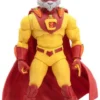 DC Multiverse McFarlane Vault Collection Figura Captain Carrot (Justice League Incarnate) 18 cm