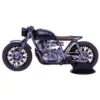 DC Multiverse Vehículo Drifter Motorcycle McFarlane Toys