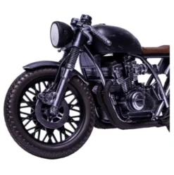 DC Multiverse Vehículo Drifter Motorcycle McFarlane Toys