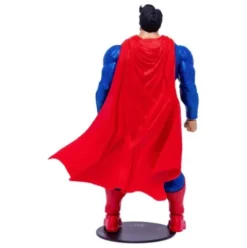 DC Pack 2 Figuras Collector Multipack Superman vs. Armored Batman 18 cm McFarlane Toys